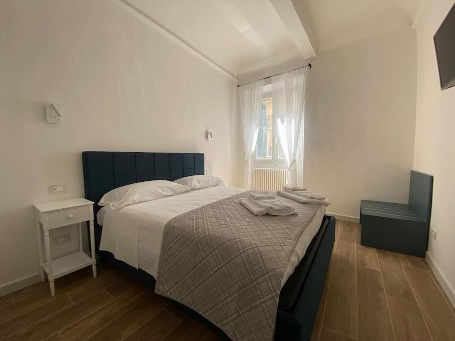 Flat In Centro Storico La Casa Di Luna Florenz
